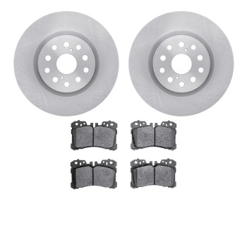 Disc Brake Kit