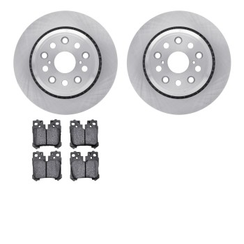 Disc Brake Kit