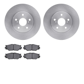 Disc Brake Kit