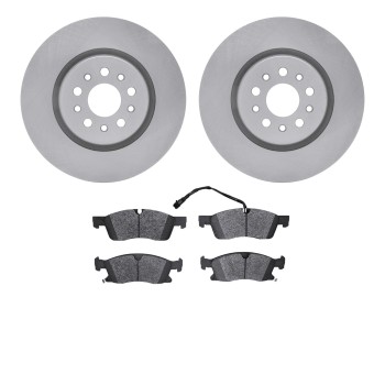 Disc Brake Kit