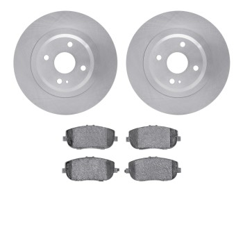 Disc Brake Kit