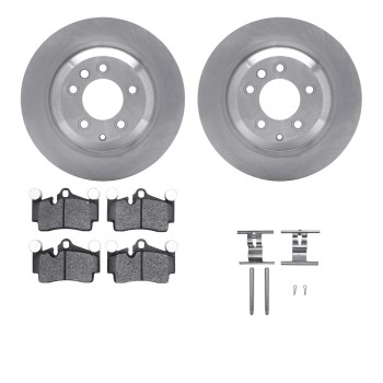 Disc Brake Kit