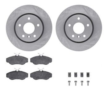 Disc Brake Kit