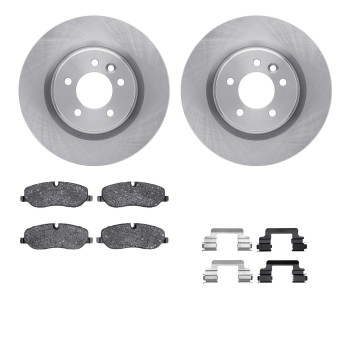 Disc Brake Kit