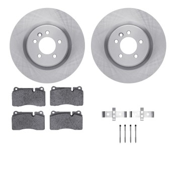 Disc Brake Kit