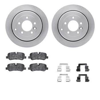Disc Brake Kit