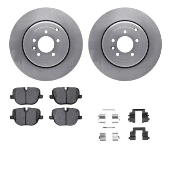 Disc Brake Kit