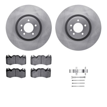 Disc Brake Kit