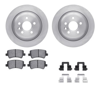 Disc Brake Kit