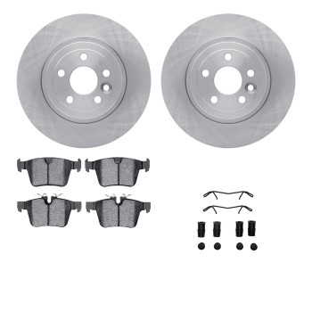 Disc Brake Kit
