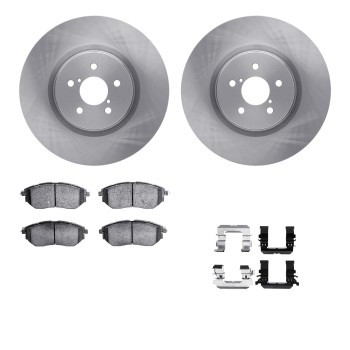 Disc Brake Kit