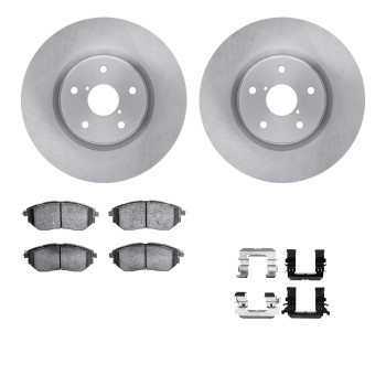 Disc Brake Kit