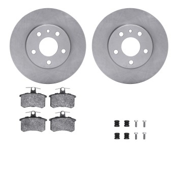 Disc Brake Kit