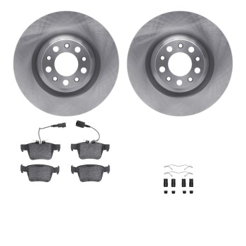 Disc Brake Kit