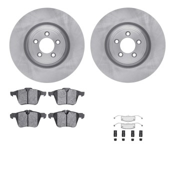 Disc Brake Kit