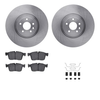 Disc Brake Kit