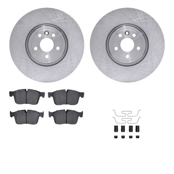 Disc Brake Kit