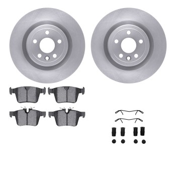 Disc Brake Kit