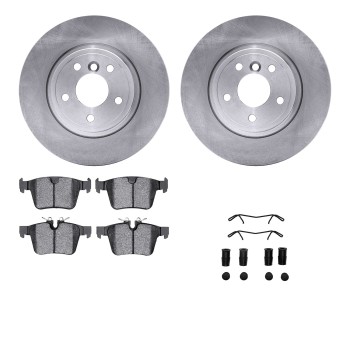 Disc Brake Kit