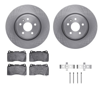 Disc Brake Kit