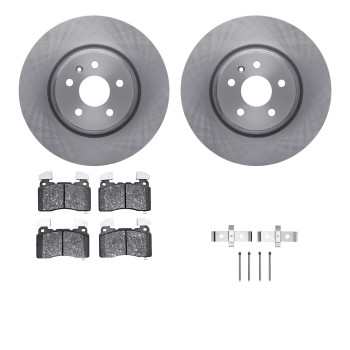 Disc Brake Kit