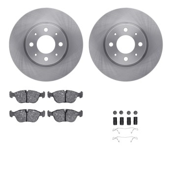 Disc Brake Kit
