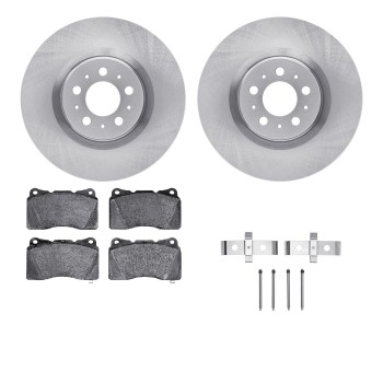 Disc Brake Kit