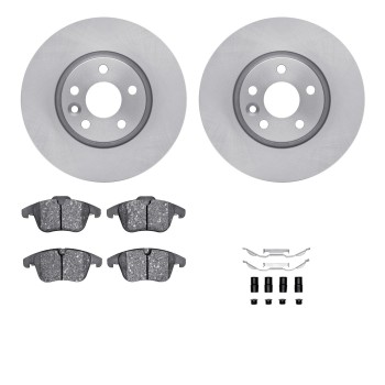 Disc Brake Kit
