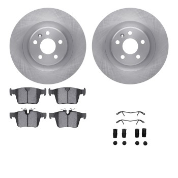 Disc Brake Kit