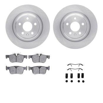 Disc Brake Kit