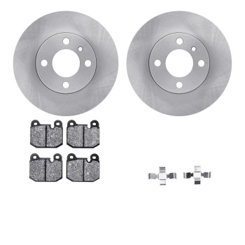 Disc Brake Kit