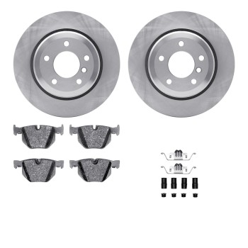 Disc Brake Kit