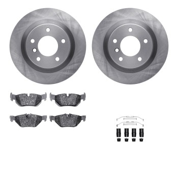 Disc Brake Kit