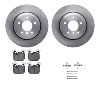 Disc Brake Kit
