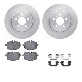 Disc Brake Kit