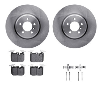Disc Brake Kit