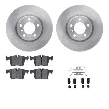 Disc Brake Kit