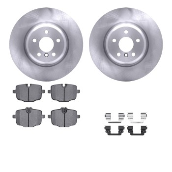 Disc Brake Kit