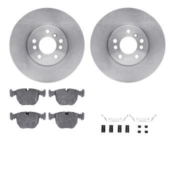 Disc Brake Kit
