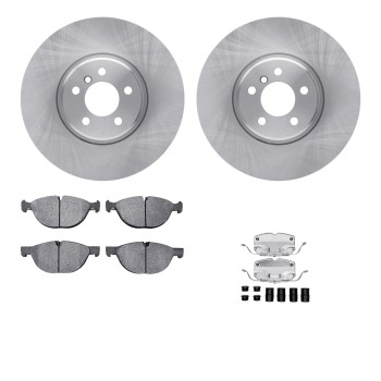 Disc Brake Kit