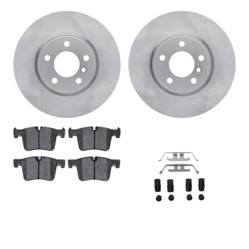 Disc Brake Kit
