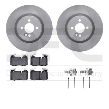 Disc Brake Kit