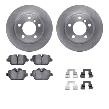 Disc Brake Kit