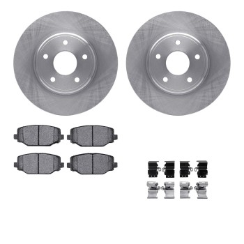 Disc Brake Kit