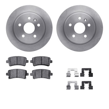 Disc Brake Kit
