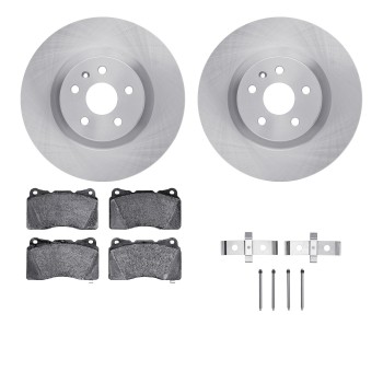 Disc Brake Kit