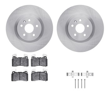 Disc Brake Kit