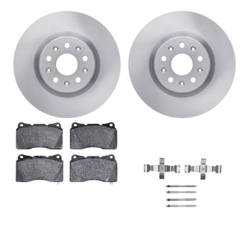 Disc Brake Kit