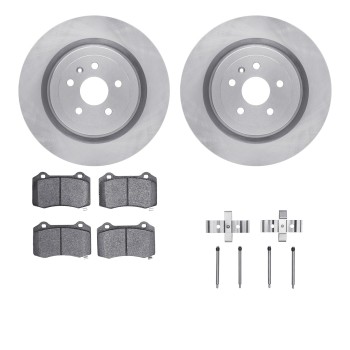 Disc Brake Kit