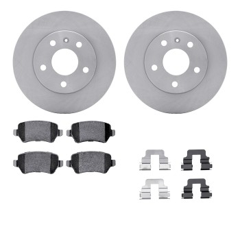 Disc Brake Kit